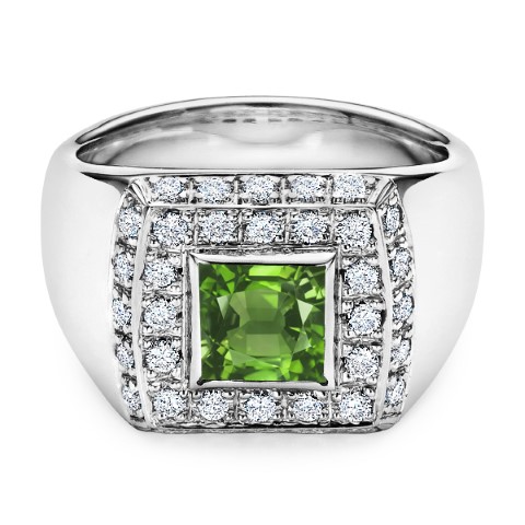 https://goldiam.co.il/sites/default/files/Jos14D_whitegold_emerald%20%28Small%29.jpg